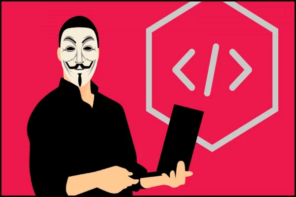 10 techniques de diffusion de logiciels publicitaires principalement utilisées par les cyber-escrocs