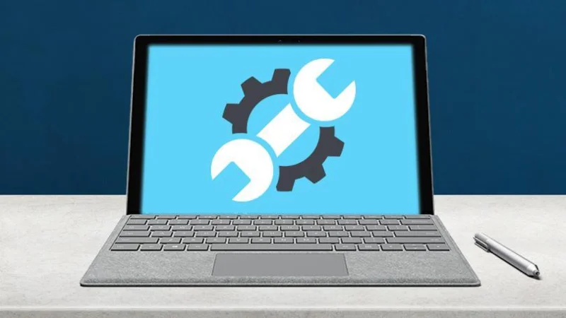 21 ปัญหา Windows 10 ที่คุณมองไม่เห็น & วิธีแก้ไข
