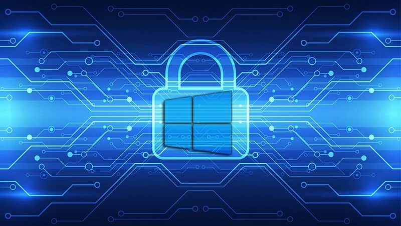 25 Perkhidmatan Windows 10 untuk Dilumpuhkan Untuk Prestasi & Permainan yang Lebih Baik