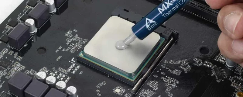 Windows 10 Etkinleştirme Hatası 0x803fa067 Nasıl Onarılır