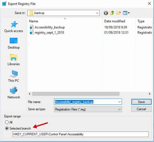 Bagaimana Untuk Membetulkan Ralat Hilang NETAPI32.DLL dalam Windows 10?