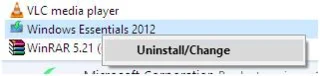 Panduan Lengkap Untuk Membetulkan Ralat Windows Live Mail 0x800CCC92