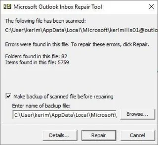 Bagaimana untuk Membetulkan Ralat Windows Firewall 0x80070424