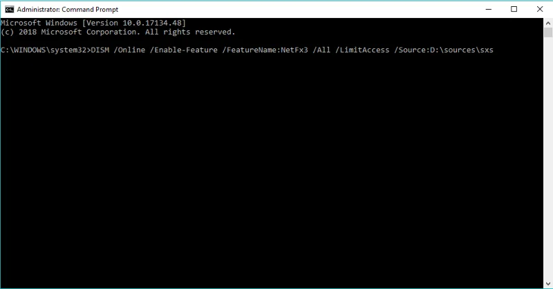 DIBETULKAN: Akses Dinafikan, Fail Mungkin Digunakan atau Ralat Pelanggaran Berkongsi dalam Windows 10?