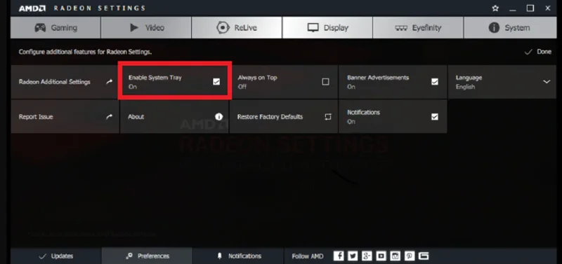 Cara Menyelesaikan Masalah Skrin Berkelip Windows 10