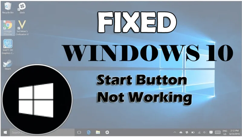 [6 Cara Mudah] Betulkan Status Ralat Imej Buruk 0xc000012f Pada Windows 10