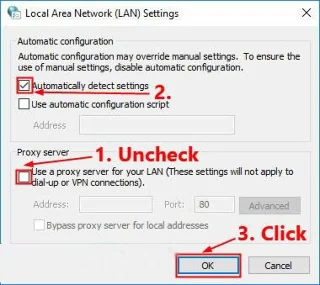11 Cara Pantas untuk Membuka Pengurus Tugas pada Windows 10
