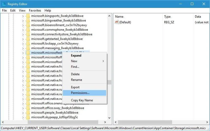 10 วิธีในการแก้ไข Microsoft Edge ปิดทันทีหลังจากเปิด [อัพเดท]