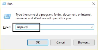 [SOLVED] How to Fix No Internet Access Error in Windows 10?