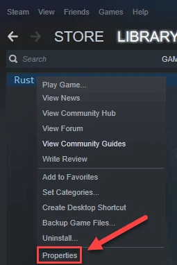 [Solved] How to Fix Rust Keeps Crashing Problem?