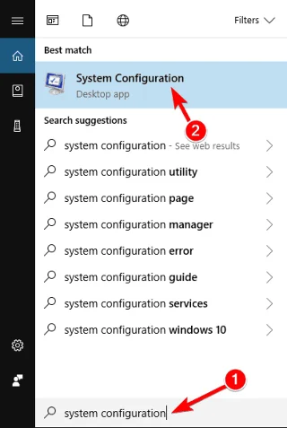 How to Make Computer Fast