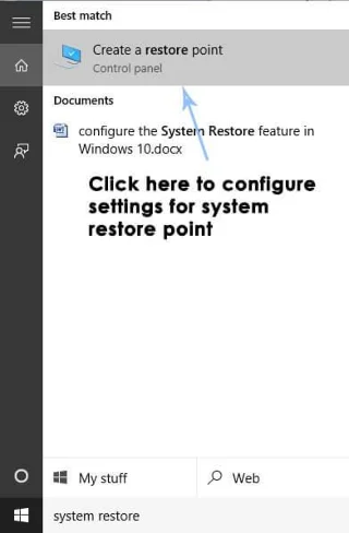 [SELESAIKAN] Bagaimana Untuk Membetulkan "Entry Point Not Found Ralat" dalam Windows 10