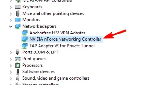 5 problemas comunes del modo de suspensión de Windows 10 y sus correcciones completas