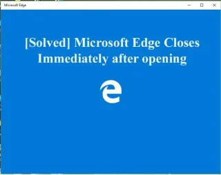 Cara Membaiki Gelung Reboot Tanpa Akhir selepas Kemas Kini Windows 10