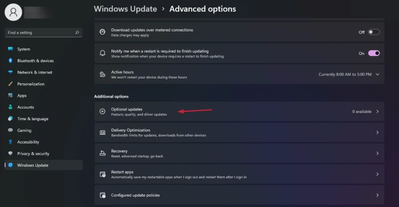 10 DÜZELTME “Bilgisayarınızda Yapılan Değişiklikleri Geri Alma” Windows 11