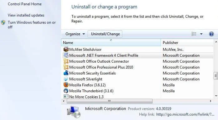 7 Trik untuk Membetulkan Ralat Kemas Kini Windows 0x8024402f dalam Windows 10/8/7
