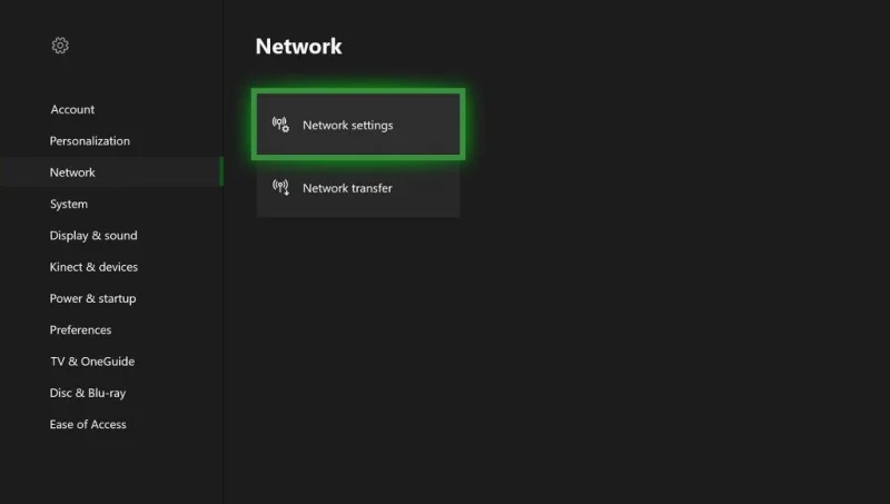 Bagaimana untuk Membetulkan Xbox Tidak Akan Bersambung ke Wi-Fi?  [10 Penyelesaian Pantas]