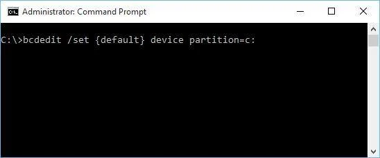 [SOLVED] Panduan untuk Membetulkan Pembaikan Automatik Tidak Dapat Membaiki PC anda dalam Windows 10