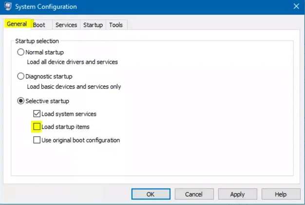 6 วิธียอดนิยมในการแก้ไขรหัสข้อผิดพลาดการเปิดใช้งาน: 0xc004c003 ใน Windows 10, 7