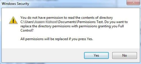 DIBETULKAN: Akses Dinafikan, Fail Mungkin Digunakan atau Ralat Pelanggaran Berkongsi dalam Windows 10?