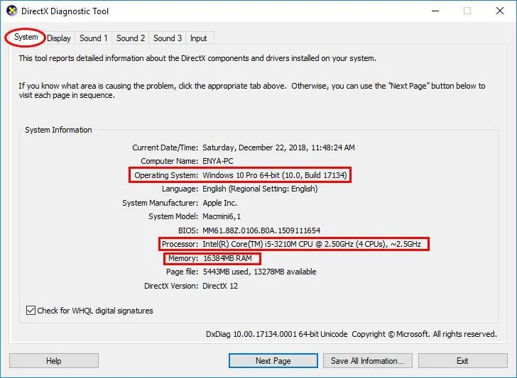 [DIBETUL] World of Warcraft (WoW) Kependaman Tinggi, Terputus Sambungan & Isu Lag