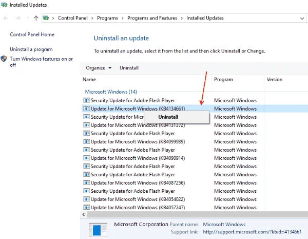 Windows 11 ve 10'da “Bddci.sys” Mavi Ekran Hatasını Düzeltin [AÇIKLANILDI]