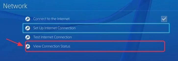 Betulkan PS4 NAT Type Failed Ralat 9 Cara Pantas & Mudah [PANDUAN 2022]