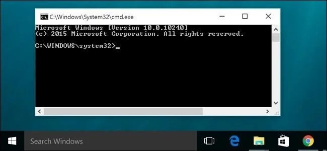 6 Penyelesaian Berfungsi untuk Membetulkan Ralat 0x8007000d dalam Windows 10!