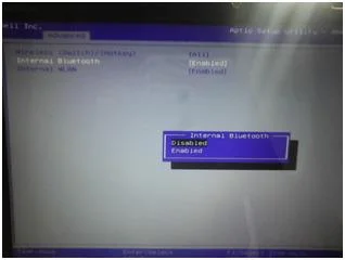 วิธีแก้ไขไม่สามารถติดตั้ง Windows 10 Error 0XC1900101 – 0x20017 ได้