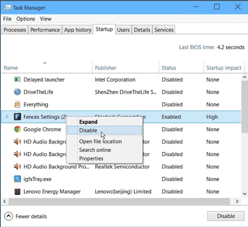 Bagaimana untuk Membetulkan Ralat Kemas Kini 0x8009001D dalam Windows 10
