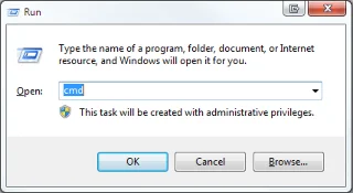 Error de tiempo de ejecución 429: el componente ActiveX no puede crear el objeto: CORREGIDO