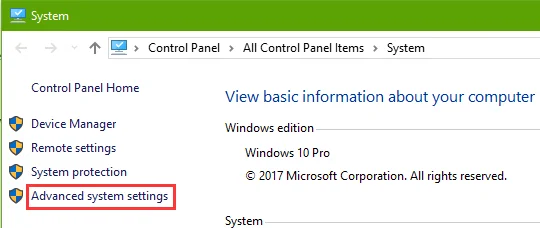 [Resuelto] ¿Cómo reparar el error Bad_Module_Info en Windows 10 mientras se juega?