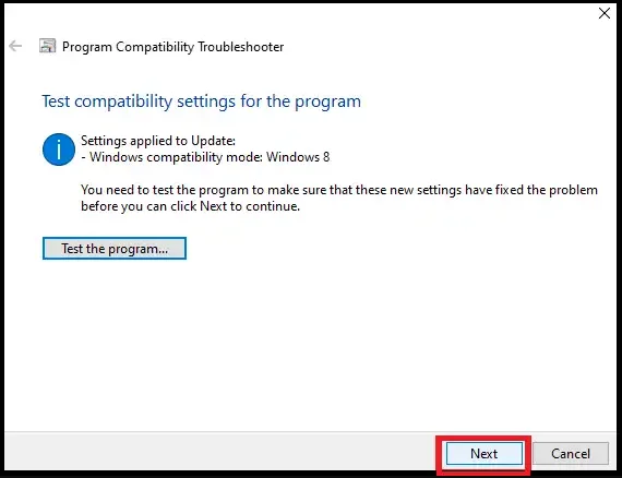 FIXED: Discord Installation Failed in Windows 10 [7 Easy Solutions]
