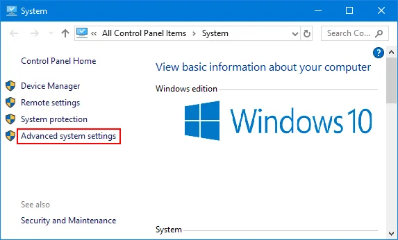 8 Penyelesaian Teratas Untuk Membetulkan Isu Ranap Kenshi Pada Windows 10