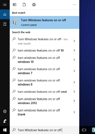 Bagaimana Untuk Membetulkan GfxUI Telah Berhenti Berfungsi Pada Windows 10?
