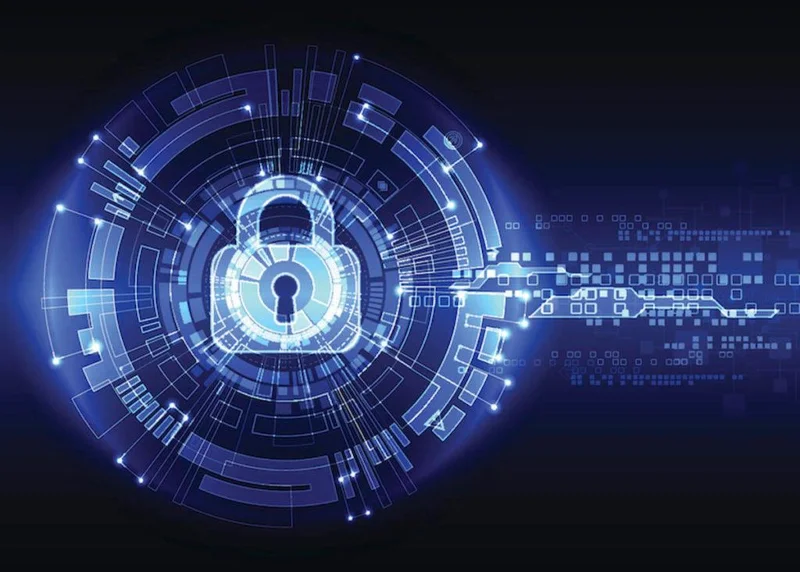 So schützen Sie Ihren Computer vor Hackern