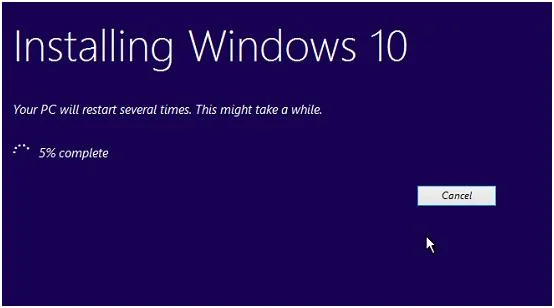 แก้ไข Razer Synapse ไม่เปิดบน Windows PC [7 โซลูชั่นที่ทดสอบแล้ว]