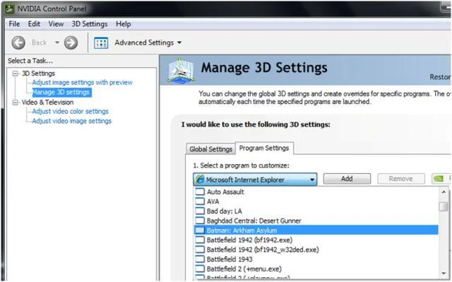 ¿Cómo solucionar el problema de bloqueo y congelamiento de Among Us en una PC con Windows 10?