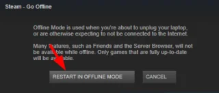 Fix VAC no pudo verificar su error de sesión de juego en 8 maneras fáciles