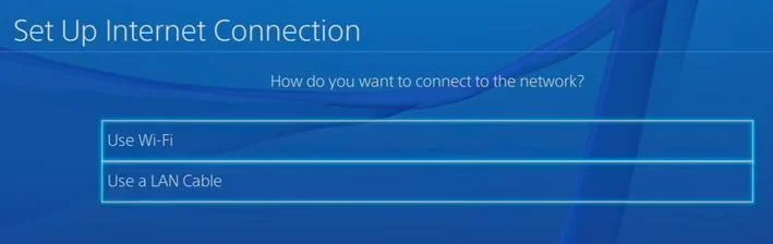 Betulkan PS4 NAT Type Failed Ralat 9 Cara Pantas & Mudah [PANDUAN 2022]