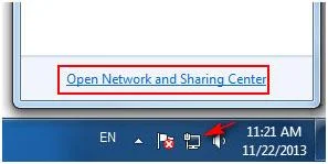 [Diselesaikan] Bagaimana untuk Membetulkan Pelayan DNS Tidak Menjawab Ralat Windows 8?