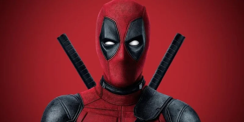 9 Permainan Marvel Terbaik Untuk PS4 Anda Tidak Boleh Terlepas pada 2022