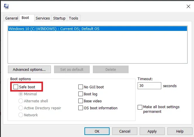Bagaimana Untuk Membetulkan Enjin BlueStacks Tidak Akan Dimulakan Pada Windows 10 & Mac?