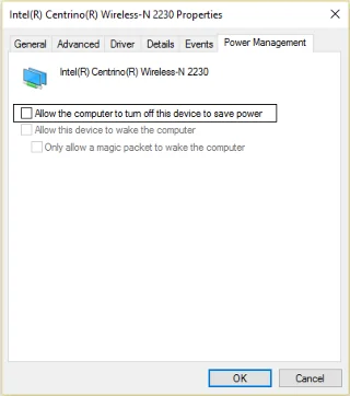 [РЕШЕНО] Как исправить ошибку «Нет доступа к Интернету» в Windows 10?