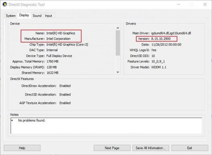 Como corrigir a gagueira do jogo no Windows 10 e 11?  [Guia Atualizado 2022]
