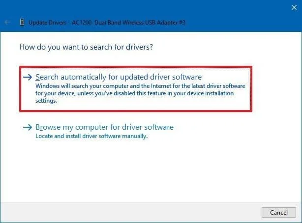 Bagaimana Saya Membetulkan Penggunaan CPU Tinggi?