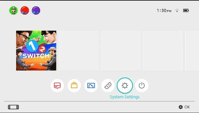 10 Pembetulan Terbaik untuk Kod Ralat Nintendo Switch 2123-1502