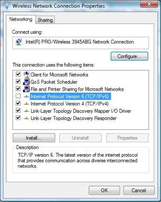 Cara Membetulkan Ralat "Wldcore.dll is Missing" dalam Windows 10