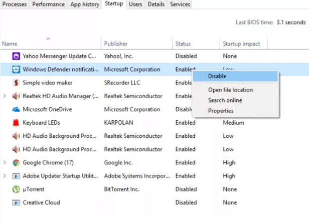 6 วิธียอดนิยมในการแก้ไขรหัสข้อผิดพลาดการเปิดใช้งาน: 0xc004c003 ใน Windows 10, 7
