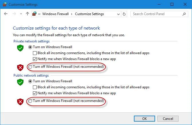 Bagaimana Untuk Membetulkan Kemas Kini Windows 10 KB5001330 Gagal Dipasang?
